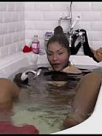 Pantyhose site Pantyhose4You