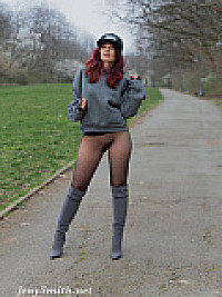 Pantyhose site Pantyhose Charm