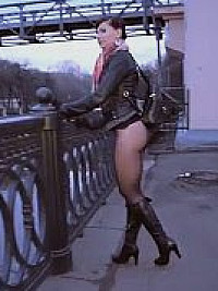 Pantyhose site Pantyhose Cool