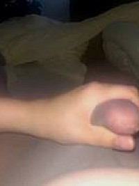 Pantyhose site Pantyhose Porn Tube