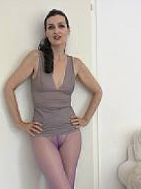Pantyhose site Pantyhose Porn Tube
