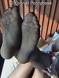 Pantyhose site Pantyhose Porn Tube