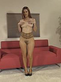 Pantyhose site Pantyhose Porn Tube