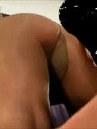 Pantyhose site Pantyhose Porn Tube