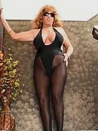 Pantyhose site Pantyhose Porn Tube
