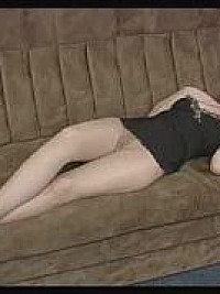 Pantyhose site Pantyhose Porn Tube