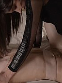 Pantyhose site Pantyhose Teases