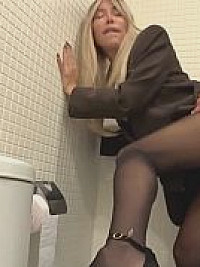 Pantyhose site Pantyhose Teases