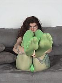 Pantyhose site Pantyhose Teases