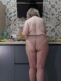 Pantyhose site You Pantyhose Tube