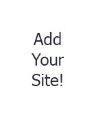 Add Your Site